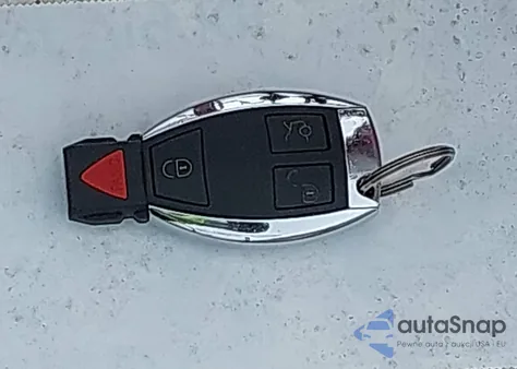 2012 Mercedes-Benz C 250 Luxury/Sport from USA, damaged, VIN WDDGF4HB3CA598292